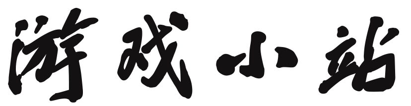 九原区娱乐网